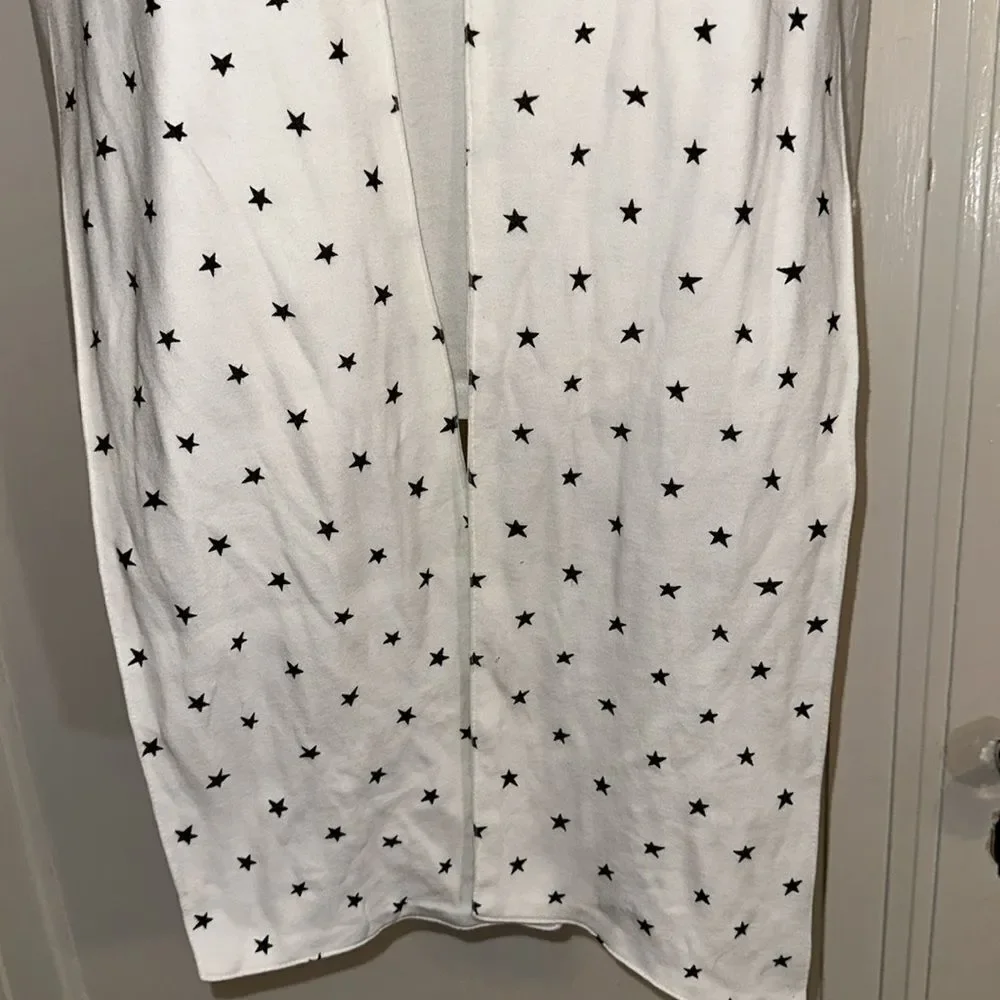 Vintage 1989 diffusion